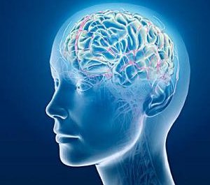 alzheimer-y-el-rol-del-laboratorio