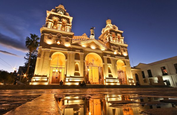 XI Jornadas de Actualización en Especialidades Bioquímicas 2014 jornadas cordoba