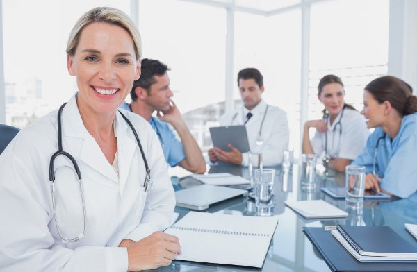 Procedimientos de actuación frente a casos sospechosos de enfermedad por virus Ébola (EVE) procedimientos