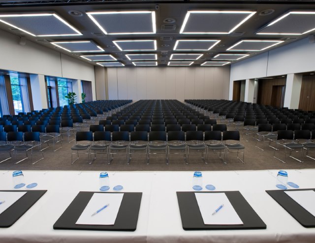 Congresos y Cursos auspiciados por IFCC