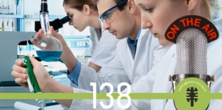 El Microscopio – Emisión 138