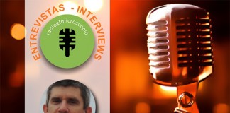 Entrevista con el Dr. Alejandro Buschiazzo (Uruguay): Retrovirus de la Leucosis Bovina