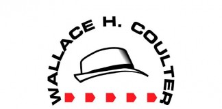 Fundación Wallace H. Coulter Fundación Wallace H. Coulter