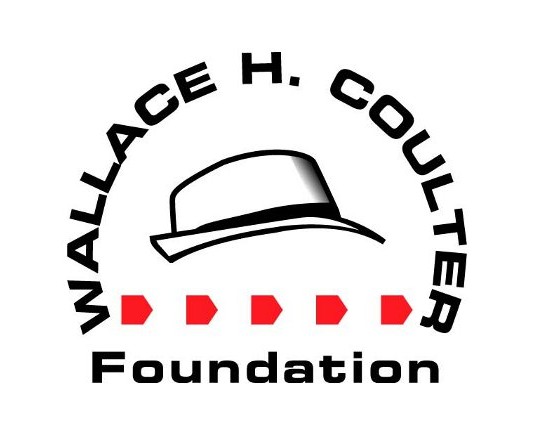 Fundación Wallace H. Coulter Fundación Wallace H. Coulter