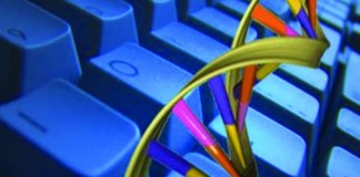 Curso de postgrado: Aplicación de Herramientas básicas de Biología Molecular y Bioinformática