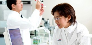 Curso de Postgrado: Diseño y optimización de experimentos