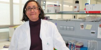 El mapa genético del lupus más completo hasta la fecha