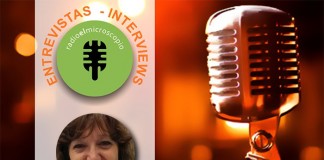 Entrevista con la Dra. Gabriela Gutiérrez (España): Controles de Calidad en Hematología