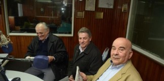 Himno institucional de la Confederación Latinoamericana de Bioquímica Clínica