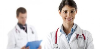 Jornada gratuita: Impacto de las adicciones sobre los ejes hormonales en la adolescencia y la adultez