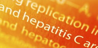 España presenta su Mapa Actual de la Hepatitis C