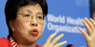 La OMS evaluó la carcinogenicidad del consumo de la carne roja y de la carne procesada