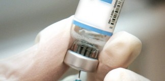 Desarrollan una vacuna terapéutica efectiva contra la tuberculosis