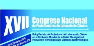 #CODOBIO2015 Avances de los temas que se tratarán