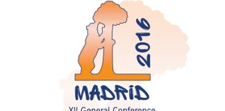 Conferencia General de la IFCC 2016 Madrid – España