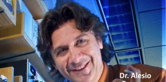 ¿El gluten está relacionado con el Autismo y la Esquizofrenia?