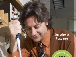 Inhibidores de Zonulina para evitar Enfermedades Autoinmunes