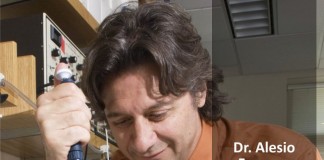 Inhibidores de Zonulina para evitar Enfermedades Autoinmunes