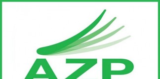 Virus Zika: Confirmación de Casos autóctonos en Surinam