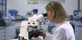 BACOVA y ERIGE para el diagnóstico temprano