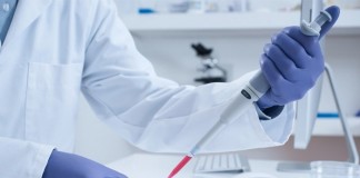 Calprotectina: un marcador biológico útil para el diagnóstico no-invasivo y el manejo de las enfermedades inflamatorias del intestino