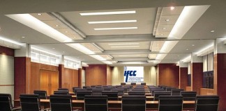 Congresos y Cursos bajo auspicio de la IFCC – Febrero 2016