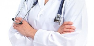 Nivel bajo de TSH: causas y diagnósticos diferenciales