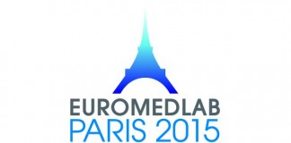 21st IFCC-EFLM European Congress of Clinical Chemistry and Laboratory Medicine – EuroMedLab 2015