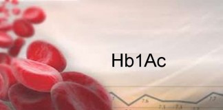 HbA1c and Estimated Average Glucose (eAG)