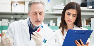 Hiperpotasemia en adultos