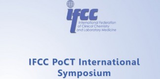 IFCC PoCT International Symposium