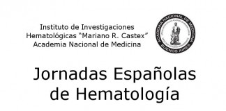 Jornadas Españolas de Hematología