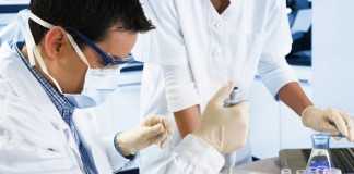 Metabolitos sanguíneos como indicadores de la función renal