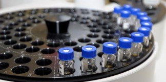 Nuevo anticuerpo mejora diagnóstico de neoplasias mieloproliferativas