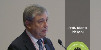 ¿Es posible armonizar los indicadores de Calidad Externos?