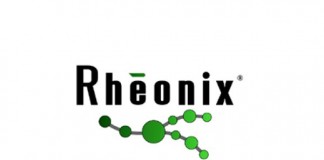 Rheonix Receives Patent for Device and Process That Will Improve Workflow and Lower Costs of Molecular Diagnostic Testing