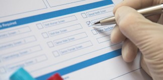 Troponina I ultrasensible para descartar el síndrome coronario agudo