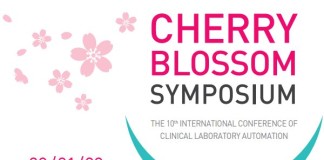 10° Conferencia Internacional de Automatización en el Laboratorio Clínico