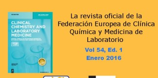 La nueva Edición de CCLM de Enero 2016 está disponible online!