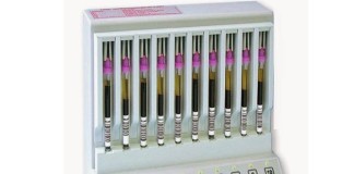 Eritrosedimentación: repasando un clásico