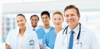 Enfermedades y riesgos laborales en trabajadores de servicios de urgencia: revisión de la literatura y acercamiento a Chile