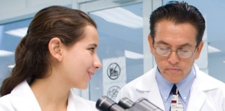 Análisis de sangre simplificado para diagnosticar enfermedad celíaca