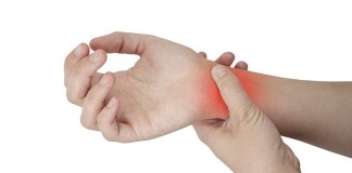 Relacionan colesterol alto con riesgo de tendinopatía