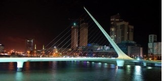 IV Simposio Internacional de Virología Clínica y Avances en Vacunas