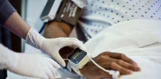 Monitoring Point-of-Care Testing Compliance