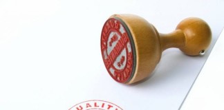 Choosing and Retiring Quality Indicators