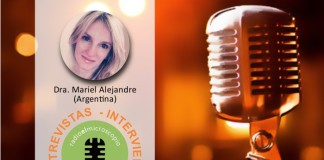 Entrevista con la Dra. Mariel Emilce Alejandre (Argentina): Estudio de Proteínas (Segunda Parte)