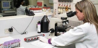 Atención bioquímica: el nuevo ejercicio profesional