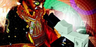 XVIII Congreso Nacional Ordinario de la Sociedad Boliviana de Bioquímica Clínica