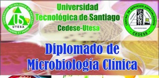 Diplomado de Microbiología Clínica